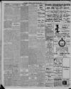 Newquay Express and Cornwall County Chronicle Friday 24 February 1911 Page 8