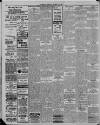 Newquay Express and Cornwall County Chronicle Friday 10 March 1911 Page 2