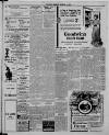 Newquay Express and Cornwall County Chronicle Friday 10 March 1911 Page 3