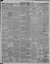 Newquay Express and Cornwall County Chronicle Friday 10 March 1911 Page 5
