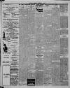 Newquay Express and Cornwall County Chronicle Friday 17 March 1911 Page 3
