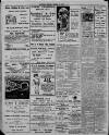 Newquay Express and Cornwall County Chronicle Friday 17 March 1911 Page 4