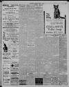 Newquay Express and Cornwall County Chronicle Friday 05 May 1911 Page 3