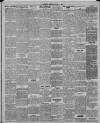 Newquay Express and Cornwall County Chronicle Friday 05 May 1911 Page 5