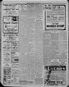 Newquay Express and Cornwall County Chronicle Friday 05 May 1911 Page 6