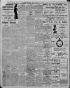 Newquay Express and Cornwall County Chronicle Friday 05 May 1911 Page 8