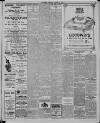 Newquay Express and Cornwall County Chronicle Friday 16 June 1911 Page 3