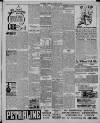 Newquay Express and Cornwall County Chronicle Friday 16 June 1911 Page 7