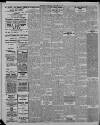 Newquay Express and Cornwall County Chronicle Friday 18 August 1911 Page 2