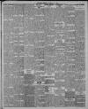 Newquay Express and Cornwall County Chronicle Friday 18 August 1911 Page 5