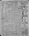 Newquay Express and Cornwall County Chronicle Friday 18 August 1911 Page 8