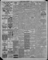 Newquay Express and Cornwall County Chronicle Friday 01 September 1911 Page 2