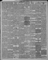 Newquay Express and Cornwall County Chronicle Friday 01 September 1911 Page 5