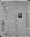 Newquay Express and Cornwall County Chronicle Friday 01 September 1911 Page 6