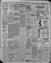 Newquay Express and Cornwall County Chronicle Friday 01 September 1911 Page 8