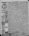 Newquay Express and Cornwall County Chronicle Friday 15 September 1911 Page 2