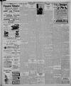 Newquay Express and Cornwall County Chronicle Friday 15 September 1911 Page 3