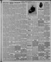 Newquay Express and Cornwall County Chronicle Friday 15 September 1911 Page 5