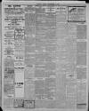 Newquay Express and Cornwall County Chronicle Friday 15 September 1911 Page 6