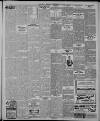 Newquay Express and Cornwall County Chronicle Friday 15 September 1911 Page 7