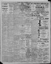 Newquay Express and Cornwall County Chronicle Friday 15 September 1911 Page 8