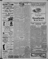 Newquay Express and Cornwall County Chronicle Friday 01 December 1911 Page 3