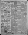 Newquay Express and Cornwall County Chronicle Friday 08 December 1911 Page 6