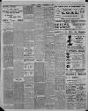 Newquay Express and Cornwall County Chronicle Friday 08 December 1911 Page 8