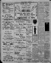 Newquay Express and Cornwall County Chronicle Friday 15 December 1911 Page 4