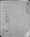 Newquay Express and Cornwall County Chronicle Friday 29 December 1911 Page 2