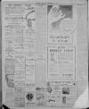 Newquay Express and Cornwall County Chronicle Friday 29 December 1911 Page 6