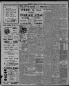 Newquay Express and Cornwall County Chronicle Friday 05 January 1912 Page 4