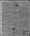 Newquay Express and Cornwall County Chronicle Friday 05 January 1912 Page 5