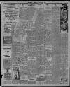 Newquay Express and Cornwall County Chronicle Friday 12 January 1912 Page 2