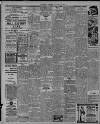 Newquay Express and Cornwall County Chronicle Friday 19 January 1912 Page 2