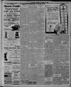 Newquay Express and Cornwall County Chronicle Friday 19 January 1912 Page 3