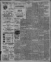 Newquay Express and Cornwall County Chronicle Friday 19 January 1912 Page 4