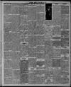 Newquay Express and Cornwall County Chronicle Friday 19 January 1912 Page 5