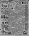 Newquay Express and Cornwall County Chronicle Friday 16 February 1912 Page 2