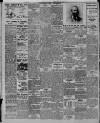 Newquay Express and Cornwall County Chronicle Friday 16 February 1912 Page 4