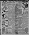 Newquay Express and Cornwall County Chronicle Friday 16 February 1912 Page 6