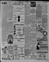 Newquay Express and Cornwall County Chronicle Friday 16 February 1912 Page 7