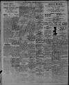 Newquay Express and Cornwall County Chronicle Friday 16 February 1912 Page 8