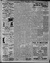 Newquay Express and Cornwall County Chronicle Friday 23 February 1912 Page 3