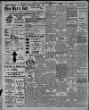 Newquay Express and Cornwall County Chronicle Friday 23 February 1912 Page 4