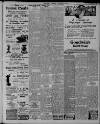 Newquay Express and Cornwall County Chronicle Friday 01 March 1912 Page 3