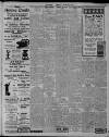 Newquay Express and Cornwall County Chronicle Friday 08 March 1912 Page 3