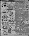 Newquay Express and Cornwall County Chronicle Friday 08 March 1912 Page 4