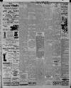 Newquay Express and Cornwall County Chronicle Friday 15 March 1912 Page 3