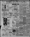 Newquay Express and Cornwall County Chronicle Friday 15 March 1912 Page 4